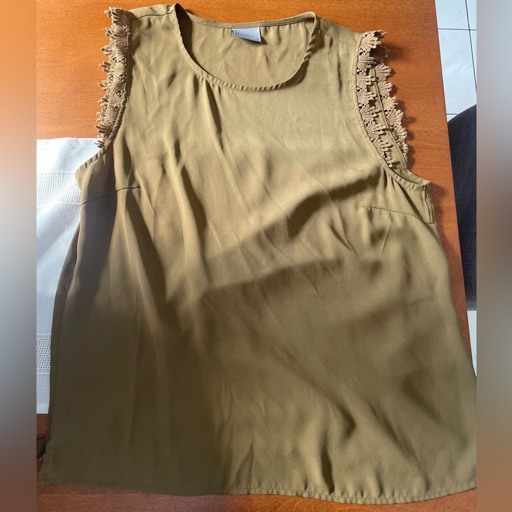 Vero moda blouse
